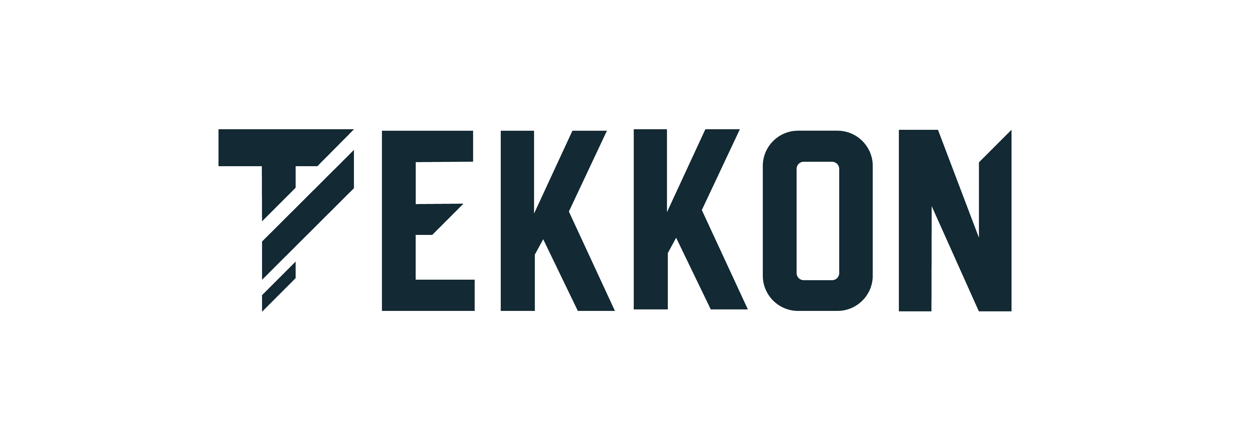 TEKKON